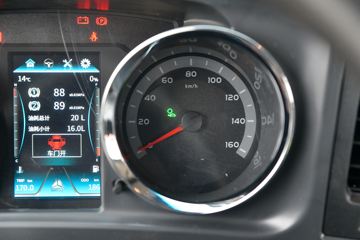�й�����HOWO ���� 160���� 4.15�׵��������Ῠ(����)ͼƬ