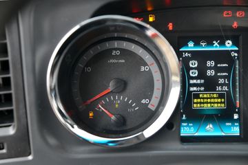 �й�����HOWO ���� 160���� 4.15�׵��������Ῠ(����)ͼƬ