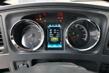 �й�����HOWO ���� 160���� 4.15�׵��������Ῠ(����)ͼƬ