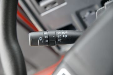 �й�����HOWO ���� 160���� 4.15�׵��������Ῠ(����)ͼƬ