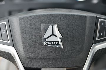�й�����HOWO ���� 160���� 4.15�׵��������Ῠ(����)ͼƬ