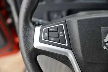 �й�����HOWO ���� 160���� 4.15�׵��������Ῠ(����)ͼƬ