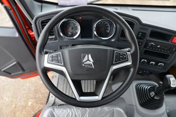 �й�����HOWO ���� 160���� 4.15�׵��������Ῠ(����)ͼƬ