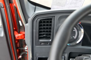 �й�����HOWO ���� 160���� 4.15�׵��������Ῠ(����)ͼƬ