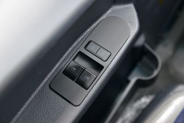 �й�����HOWO ���� 160���� 4.15�׵��������Ῠ(����)ͼƬ