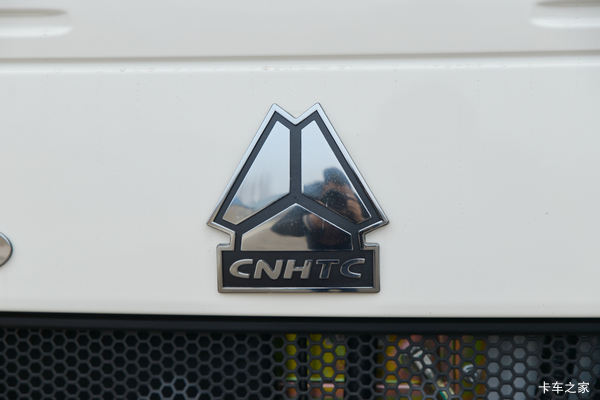 悍将载货车东莞市火热促销中 让利高达1万