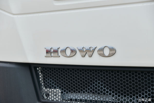 悍将载货车东莞市火热促销中 让利高达1万