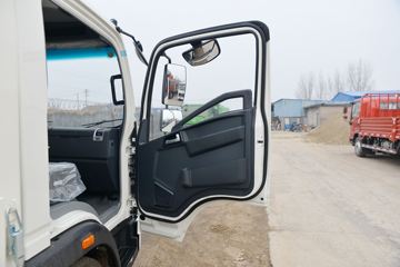 йHOWO  130 4.15׵Ῠ()(ʿ8)(ZZ1047F3315F144)ͼƬ