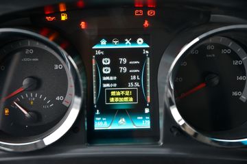 йHOWO  130 4.15׵Ῠ()(ʿ8)(ZZ1047F3315F144)ͼƬ