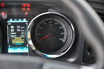 йHOWO  130 4.15׵Ῠ()(ʿ8)(ZZ1047F3315F144)ͼƬ