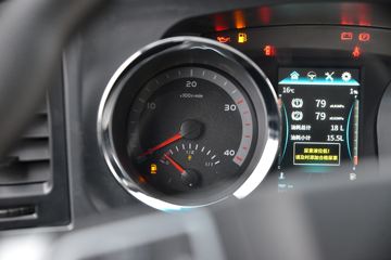йHOWO  130 4.15׵Ῠ()(ʿ8)(ZZ1047F3315F144)ͼƬ