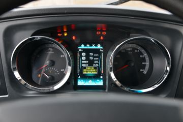 йHOWO  130 4.15׵Ῠ()(ʿ8)(ZZ1047F3315F144)ͼƬ