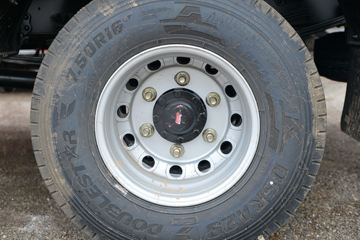 йHOWO  130 4.15׵Ῠ()(ʿ8)(ZZ1047F3315F144)ͼƬ