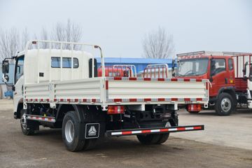 йHOWO  130 4.15׵Ῠ()(ʿ8)(ZZ1047F3315F144)ͼƬ