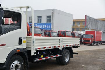 йHOWO  130 4.15׵Ῠ()(ʿ8)(ZZ1047F3315F144)ͼƬ