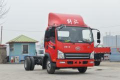 优惠0.4万 阜阳市虎V载货车火热促销中