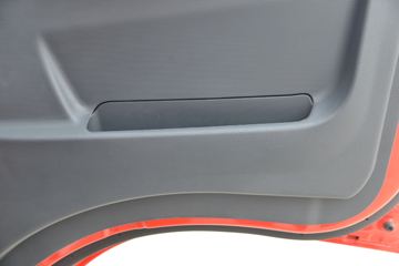 ��� ��VH 150���� 4.16�׵�����ʽ�ῨͼƬ