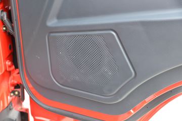 ��� ��VH 150���� 4.16�׵�����ʽ�ῨͼƬ