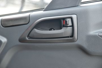 ��� ��VH 150���� 4.16�׵�����ʽ�ῨͼƬ