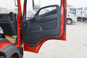 ��� ��VH 150���� 4.16�׵�����ʽ�ῨͼƬ