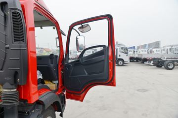 ��� ��VH 150���� 4.16�׵�����ʽ�ῨͼƬ