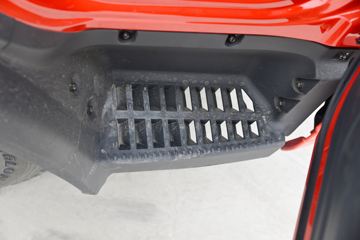 ��� ��VH 150���� 4.16�׵�����ʽ�ῨͼƬ