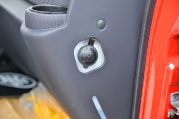 ��� ��VH 150���� 4.16�׵�����ʽ�ῨͼƬ