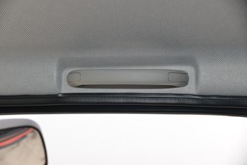 ��� ��VH 150���� 4.16�׵�����ʽ�ῨͼƬ