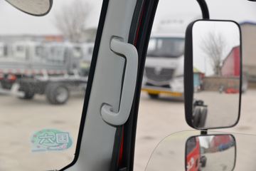 ��� ��VH 150���� 4.16�׵�����ʽ�ῨͼƬ