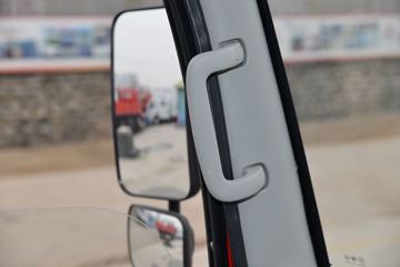 ��� ��VH 150���� 4.16�׵�����ʽ�ῨͼƬ