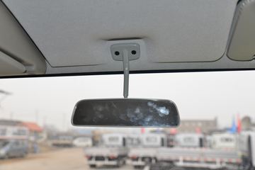 ��� ��VH 150���� 4.16�׵�����ʽ�ῨͼƬ