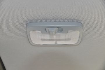 ��� ��VH 150���� 4.16�׵�����ʽ�ῨͼƬ