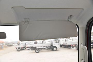 ��� ��VH 150���� 4.16�׵�����ʽ�ῨͼƬ