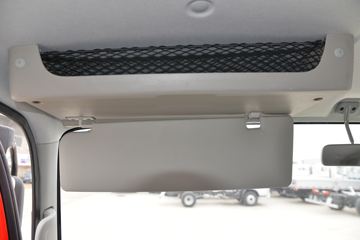 ��� ��VH 150���� 4.16�׵�����ʽ�ῨͼƬ