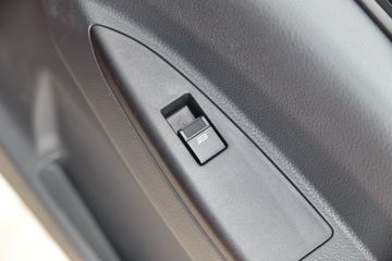 ��� ��VH 150���� 4.16�׵�����ʽ�ῨͼƬ