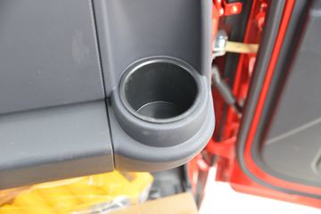 ��� ��VH 150���� 4.16�׵�����ʽ�ῨͼƬ