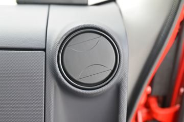 ��� ��VH 150���� 4.16�׵�����ʽ�ῨͼƬ