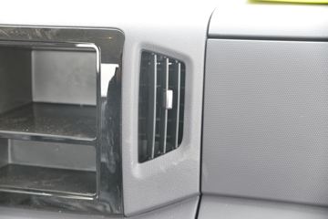 ��� ��VH 150���� 4.16�׵�����ʽ�ῨͼƬ