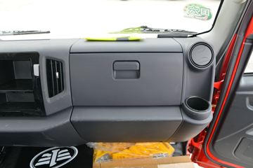 ��� ��VH 150���� 4.16�׵�����ʽ�ῨͼƬ