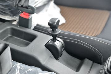 ��� ��VH 150���� 4.16�׵�����ʽ�ῨͼƬ