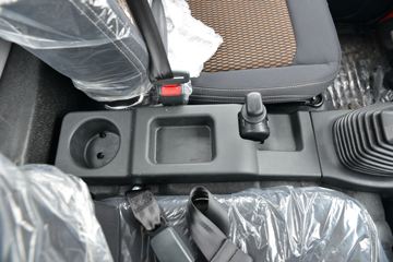 ��� ��VH 150���� 4.16�׵�����ʽ�ῨͼƬ