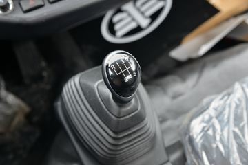 ��� ��VH 150���� 4.16�׵�����ʽ�ῨͼƬ