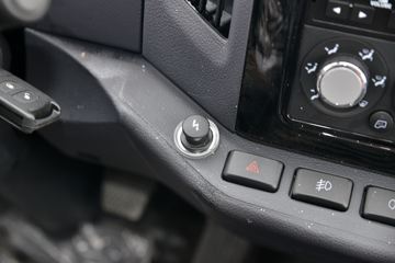 ��� ��VH 150���� 4.16�׵�����ʽ�ῨͼƬ