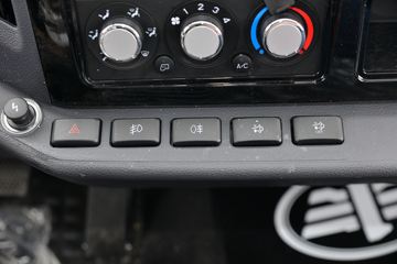 ��� ��VH 150���� 4.16�׵�����ʽ�ῨͼƬ