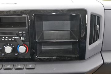 ��� ��VH 150���� 4.16�׵�����ʽ�ῨͼƬ