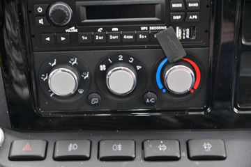 ��� ��VH 150���� 4.16�׵�����ʽ�ῨͼƬ