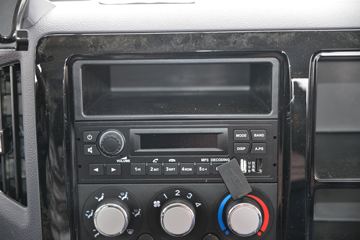 ��� ��VH 150���� 4.16�׵�����ʽ�ῨͼƬ