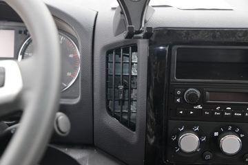 ��� ��VH 150���� 4.16�׵�����ʽ�ῨͼƬ