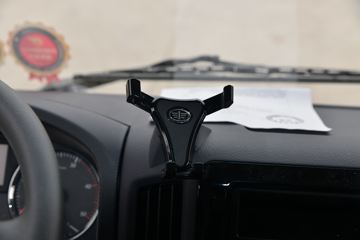 ��� ��VH 150���� 4.16�׵�����ʽ�ῨͼƬ