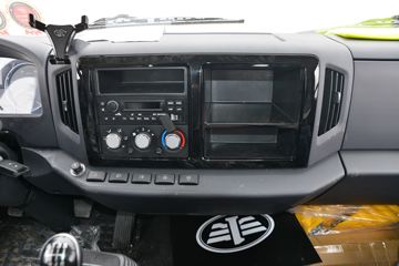 ��� ��VH 150���� 4.16�׵�����ʽ�ῨͼƬ